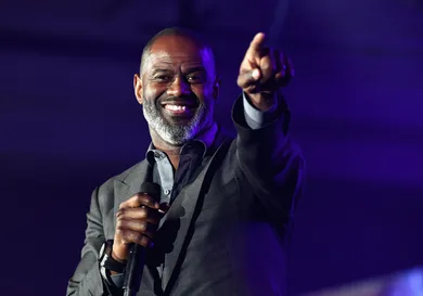 Emma McIntyre/Getty Images