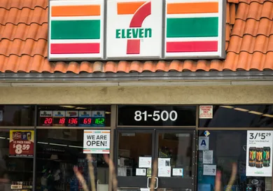 Rich Fury/Getty Images