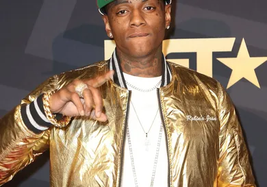 Maury Phillips / Stringer / Getty Images