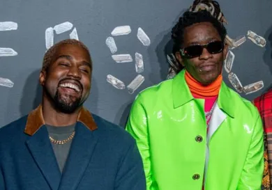 Roy Rochlin / Stringer / Getty Images