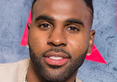 Jeff Spicer/Getty Images