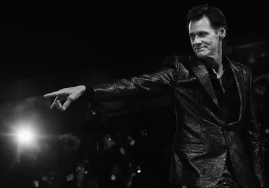 Vittorio Zunino Celotto/Getty Images