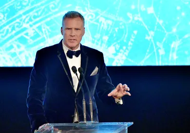 Emma McIntyre / Getty Images