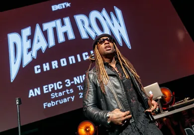 Rich Polk/Getty Images