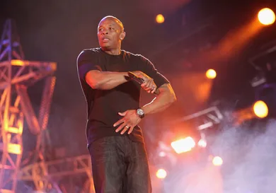 Christopher Polk / gettyimages