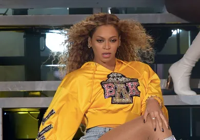 Kevin Winter/Getty Images for Coachella