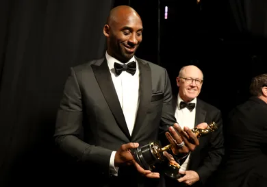 Matt Sayles/A.M.P.A.S via Getty Images