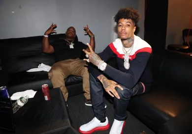 Johnny Nunez/WireImage