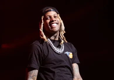 Scott Dudelson/Getty Images