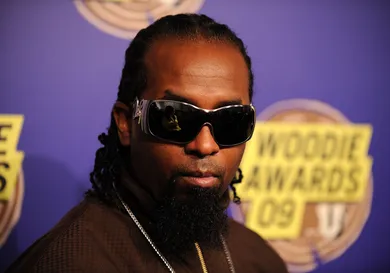 Photo by Bryan Bedder/Getty Images