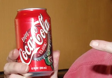 Lawrence Lucier/Getty Images