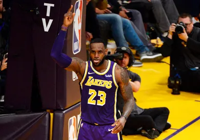 Robert Laberge/Getty Images