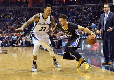 Frederick Breedon/Getty Images