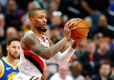 Jonathan Ferrey/Getty Images