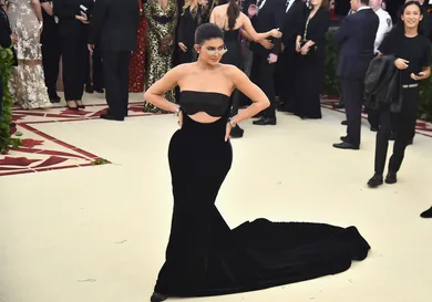 Theo Wargo/Getty Images for Huffington Post