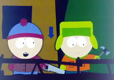 Image: Business Wire / Getty Image