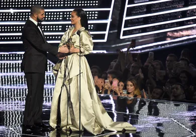 Michael Loccisano/Getty Images