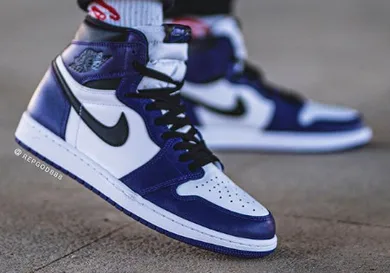 Image via @Kickwhoshow