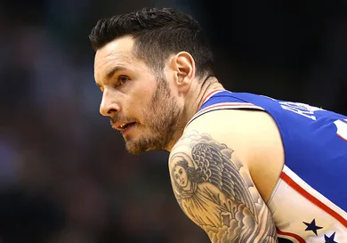 Maddie Meyer/Getty Images