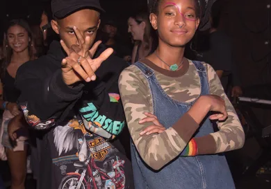 Christopher Polk/Getty Images