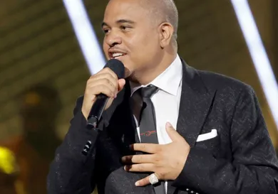 Kevin Winter / Staff / Getty Images