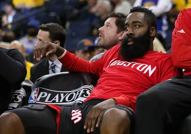 Ezra Shaw/Getty Images