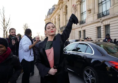 Ming Yeung/ Getty Images