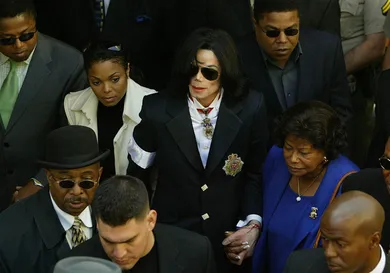 Kevork Djansezian-Pool/Getty Images