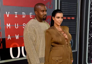 Photo by Larry Busacca/Getty Images