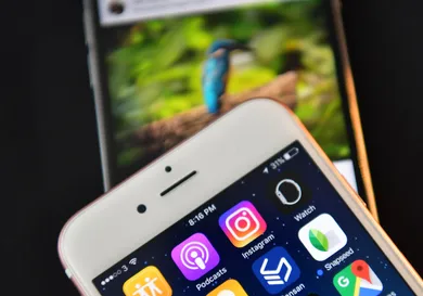 Carl Court/Getty Images