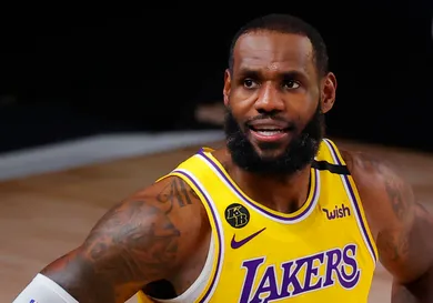 Kevin C. Cox/Getty Images