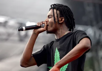 Scott Dudelson/Getty Images