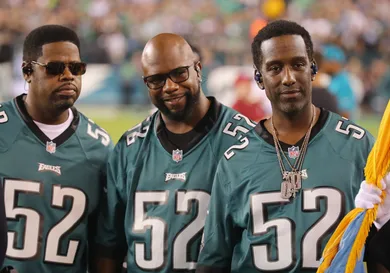 Brett Carlsen/Getty Images