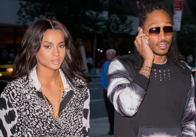 Michael Stewart/Getty Images