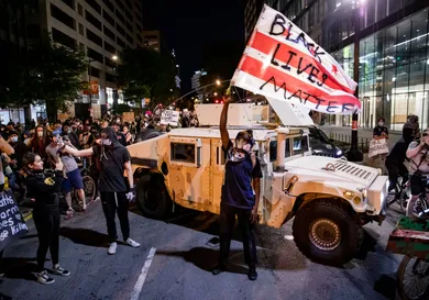 Samuel Corum/Getty Images