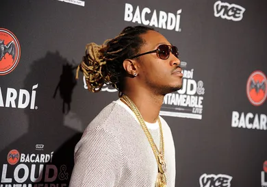 Ilya S. Savenok/Getty Images