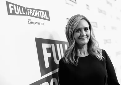 Emma McIntyre/Getty Images