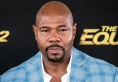 Pablo Cuadra/Getty Images