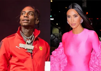 Scott Legato, Gotham/Getty Images