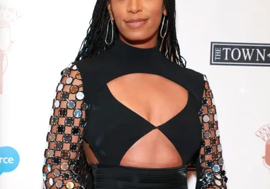 Jason Mendez/Getty Images