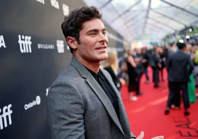 Photo by Matt Winkelmeyer/Getty Images