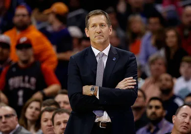 Christian Petersen/Getty Images