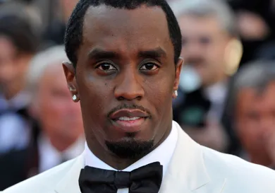 Gareth Cattermole/Getty Images