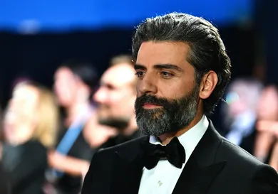 Handout / Getty Images