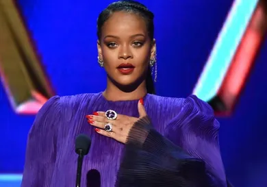 Aaron J. Thornton / Stringer / Getty Images