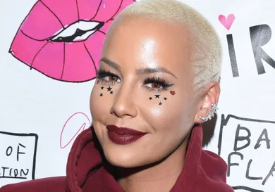 Image via Getty images