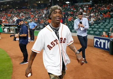 Tim Warner/Getty Images