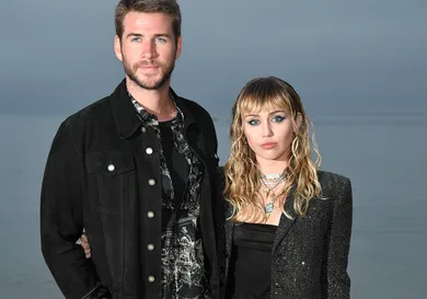 Neilson Barnard/ Getty Images