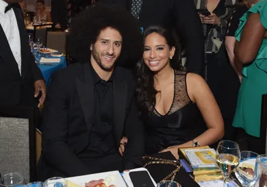 Jason Kempin/Getty Images