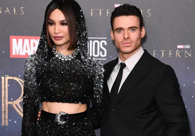 Gareth Cattermole/Getty Images